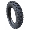WAYCOM (WAYGOM) OPONA 140/80-18 ENDURO RACE DOT 24/2025