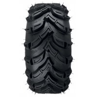 WAYCOM (WAYGOM) OPONA 25/8X12 TRACK ATV FRONT PRZÓD DOT 19/2023