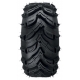 WAYCOM (WAYGOM) OPONA 25/8X12 TRACK ATV FRONT PRZÓD DOT 19/2023