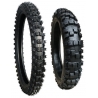 WAYCOM (WAYGOM) OPONA 80/100-21 MOTOCROSS HARD 57M FRONT PRZÓD