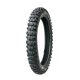 WANDA OPONA 3.00-18 X6019 52P 6PR TL DOT PRZÓD/TYŁ 39/2025 (MOTOCROSS)