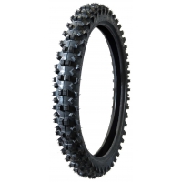 WANDA OPONA 80/100-21 P262 6PR 57M M/C TT PRZÓD DOT 39/2025 (WZMACNIANA) (MOTOCROSS)