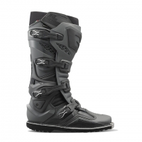 GAERNE BUTY CROSS/ENDURO MODEL SG-22 GORE-TEX ENDURO BATTLESHIP KOLOR CZARNY ROZMIAR 41