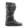 GAERNE BUTY CROSS/ENDURO MODEL SG-22 GORE-TEX ENDURO BATTLESHIP KOLOR CZARNY ROZMIAR 41