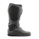 GAERNE BUTY CROSS/ENDURO MODEL SG-22 GORE-TEX ENDURO BATTLESHIP KOLOR CZARNY ROZMIAR 42