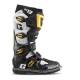 GAERNE BUTY CROSS/ENDURO MODEL SG-12 LUXE KOLOR CZARNY/BIAŁY/ZŁOTY ROZMIAR 43