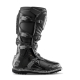 GAERNE BUTY CROSS/ENDURO MODEL FASTBACK ENDURANCE ENDURO MIDNIGHT KOLOR CZARNY ROZMIAR 47