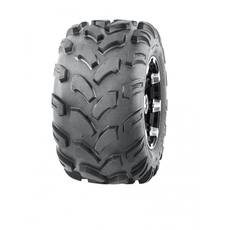 WANDA OPONA ATV 18X9.50-8 4PR P311 33J TL TYŁ DOT 39/2025 (WYSOKOŚĆ BIEŻNIKA 15MM)