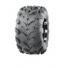 WANDA OPONA ATV 18X9.50-8 4PR P311 33J TL TYŁ DOT 39/2025 (WYSOKOŚĆ BIEŻNIKA 15MM)