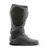 GAERNE BUTY CROSS/ENDURO MODEL SG-22 GORE-TEX ENDURO BATTLESHIP KOLOR CZARNY ROZMIAR 48