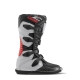 GAERNE BUTY CROSS/ENDURO JUNIOR/KID/DZIECIĘCE MODEL SG-J BLACK/WHITE/RED KOLOR CZARNY/BIAŁY/CZERWONY ROZMIAR 38