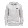 GAERNE BLUZA Z KAPTUREM G.STRIVE HOODIE GRAVEL KOLOR ROZMIAR XL