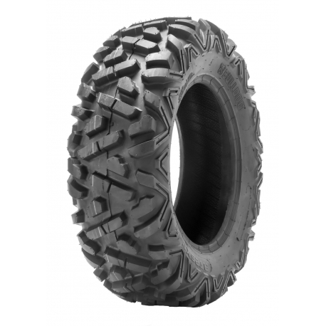 WANDA OPONA ATV 26X10.00-14 6PR TL P350 51J TYŁ DOT 40/2025 (WYSOKOŚĆ BIEŻNIKA 20MM)