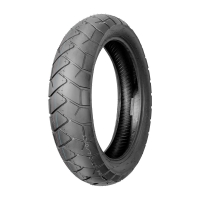WANDA OPONA 150/70-17 P6211 4PR 69S M/C TL TYŁ DOT 39/2025 (DUAL)