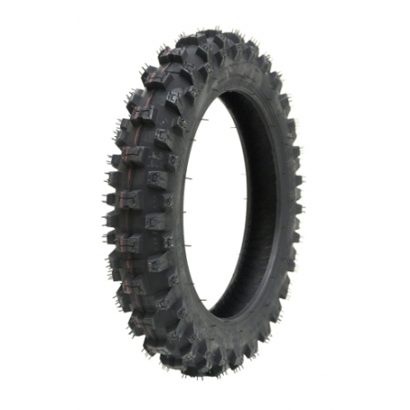 WANDA OPONA 70/100-10 P279 38M 4PR TT PRZÓD/TYŁ DOT 38/2025 (MOTOCROSS)