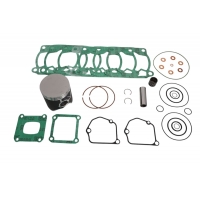 VERTEX 2025/02 ZESTAW NAPRAWCZY GÓRY SILNIKA KTM SX / EXC TBI 300 '24-'25, HUSQVARNA TE 300 i '24-'25, GAS GAS EC 300 '24-'25 (S