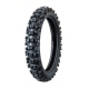 WANDA OPONA 110/90-19 P2003 6PR 68M M/C TT TYŁ DOT 39/2025 (MOTOCROSS) WZMACNIANA
