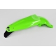 UFO BŁOTNIK TYŁ KAWASAKI KXF 250/450 '06-'08 Z LAMPKĄ KOLOR ZIELONY ( ENDURO Z LAMPKĄ LED ) - WYPRZEDAŻ
