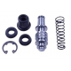 TOURMAX ZESTAW NAPRAWCZY POMPY HAMULCOWEJ PRZÓD HONDA CBR 900RR '98-'99, VFR750 (MADE IN JAPAN)