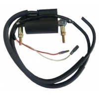 DZE CEWKA ZAPŁONOWA HONDA CB 750 '69-'78 CB 550 '75-'78 CB 500 '71-'73 KAWASAKI KZ 650/1000 '77-'80 SUZUKI GS 550/750 '77-'7