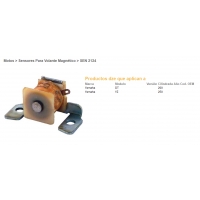 DZE CEWKA WZBUDZAJĄCA ZAPŁON YAMAHA YZ 250 DT 200