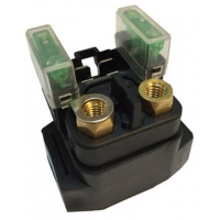 DZE PRZEKAŹNIK ROZRUSZNIKA YAMAHA YFM 250 '00-'09 YFM 350 '04-'14 YFM 400 '00-'12 YFM 450 '03-'14 YFM 660 '01-'08 (12V/150A)