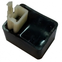 DZE PRZERYWACZ KIERUNKOWSKAZÓW SUZUKI GSF 400/600/1200, VS 800/1400, GS500E, VZ800, GSX 600/750F, RF, TL (38610-45D01, 38610-26E