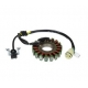 DZE UZWOJENIE ALTERNATORA STATOR YAMAHA YFZ 450 '09-'11 (18P-81410-00-00)
