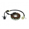 DZE UZWOJENIE ALTERNATORA STATOR YAMAHA YFZ 450 '09-'11 (18P-81410-00-00)