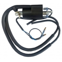 DZE CEWKA ZAPŁONOWA HONDA C 70 PASSPORT '70-'79 CM 200 TWINSTAR '80 CM 185 TWINSTAR '78-'79 (OEM 30530-086-711 30500-402-013)