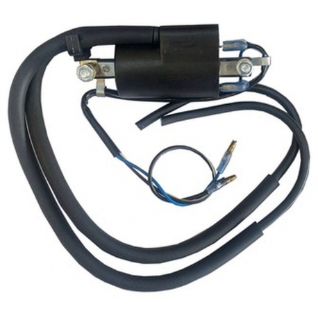 DZE CEWKA ZAPŁONOWA HONDA C 70 PASSPORT '70-'79 CM 200 TWINSTAR '80 CM 185 TWINSTAR '78-'79 (OEM 30530-086-711 30500-402-013)