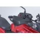 ZESTAW ZABEZPIECZAJĄCY MOTOCYKL ADVENTURE SW-MOTECH BMW F 900 XR (19-)