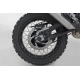 ZESTAW ZABEZPIECZAJĄCY MOTOCYKL ADVENTURE SW-MOTECH DUCATI MULTISTRADA V4 (24-)