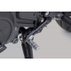 DŹWIGNIA ZMIANY BIEGÓW SW-MOTECH KTM 990 DUKE (23-)