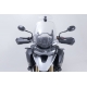 OSŁONA DŁONI SW-MOTECH TRIUMPH TIGER 1200 (22-) BLACK