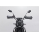 OSŁONA DŁONI SW-MOTECH DUCATI SCRAMBLER (14-) BLACK