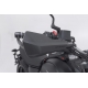 OSŁONA DŁONI SW-MOTECH DUCATI SCRAMBLER (14-) BLACK