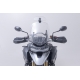 OSŁONA DŁONI SW-MOTECH TRIUMPH TIGER 1200 (22-) BLACK