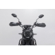 OSŁONA DŁONI SW-MOTECH DUCATI SCRAMBLER (14-) BLACK