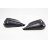 OSŁONY DŁONI SW-MOTECH BBSTORM HARLEY-DAVIDSON PAN AMERICA (21-) BLACK