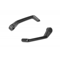 OSŁONA DŹWIGNI SW-MOTECH BMW MODELS. BLACK