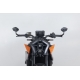 ZESTAW LUSTEREK SW-MOTECH KTM 790/890/990 DUKE, 1290 SUPER DUKE R
