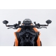 ZESTAW LUSTEREK SW-MOTECH KTM 1290/1390 SUPER DUKE R / EVO