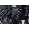 CRASHBAR/GMOL SW-MOTECH SUZUKI GSX-8T / TT (25-) BLACK