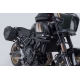 CRASHBAR/GMOL SW-MOTECH SUZUKI GSX-8T / TT (25-) BLACK