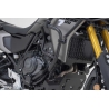 CRASHBAR/GMOL SW-MOTECH YAMAHA TÉNÉRÉ 700 (24-) BLACK