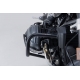 CRASHBAR/GMOL SW-MOTECH BMW R12 / G/S, R12 NINET BLACK