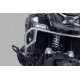 CRASHBAR/GMOL GÓRNY SW-MOTECH BMW R 1300 GS ADV (24-) FOR OEM SBL STAINLESS STEEL