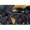 CRASHBAR/GMOL SW-MOTECH TRIUMPH TIGER 800 SPORT (24-) BLACK