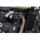 CRASHBAR/GMOL SW-MOTECH TRIUMPH MODELS (15-) BLACK